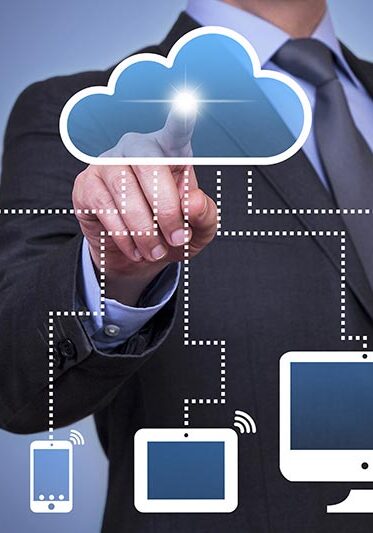 it-consulting_hp